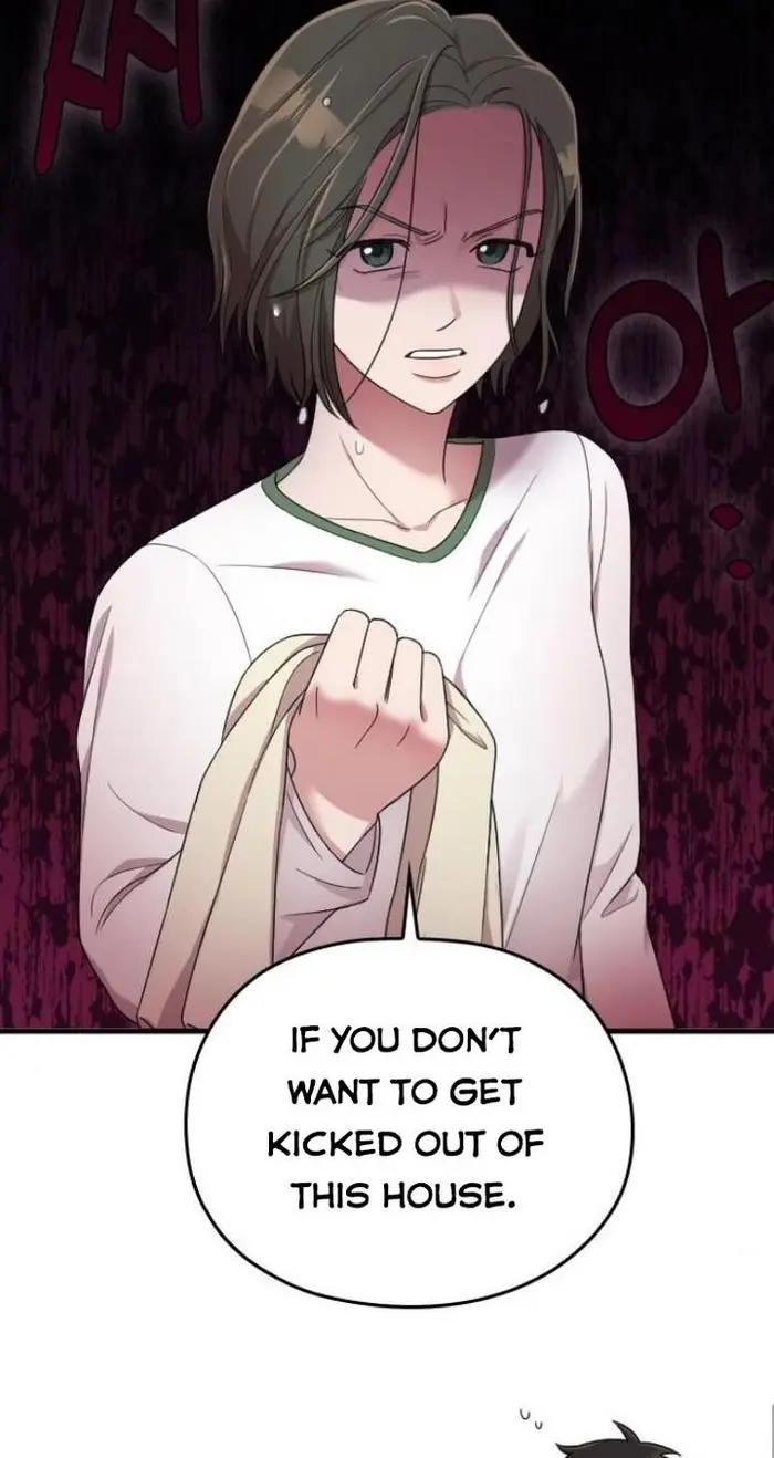 Marry My Husband Chapter 16 image 77_optimized